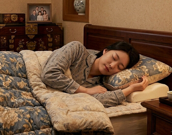 애니멀플래닛