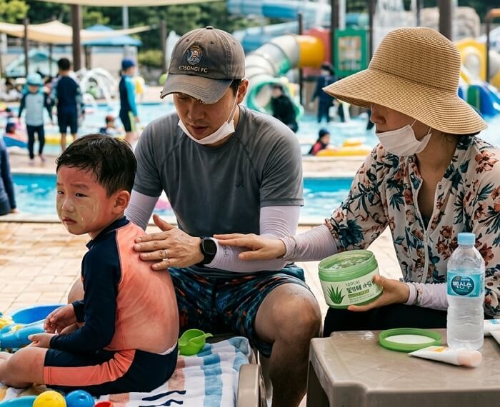 애니멀플래닛