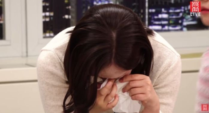 애니멀플래닛