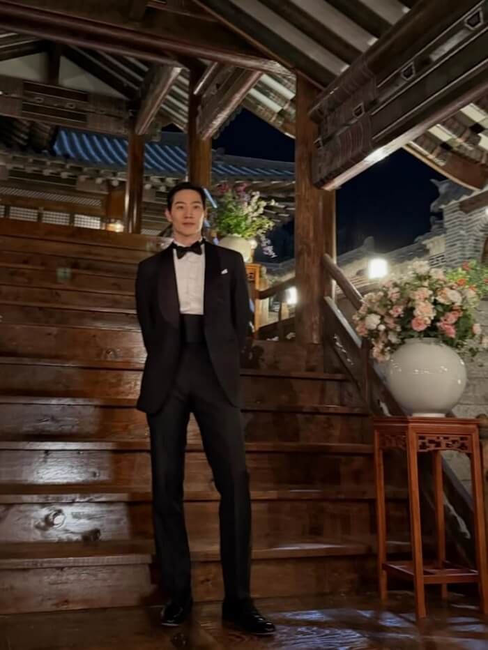 애니멀플래닛