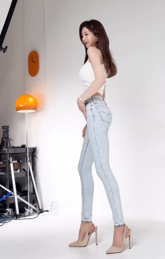 애니멀플래닛