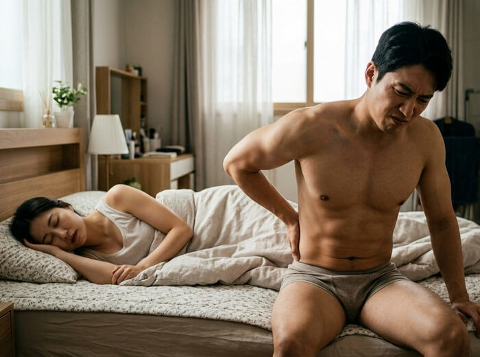 애니멀플래닛