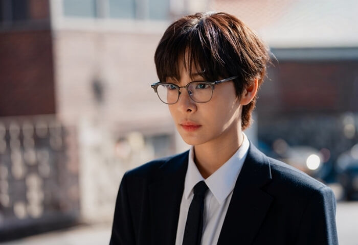 애니멀플래닛