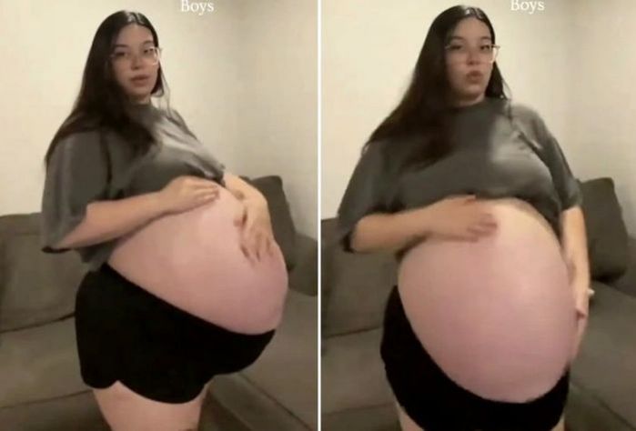 애니멀플래닛