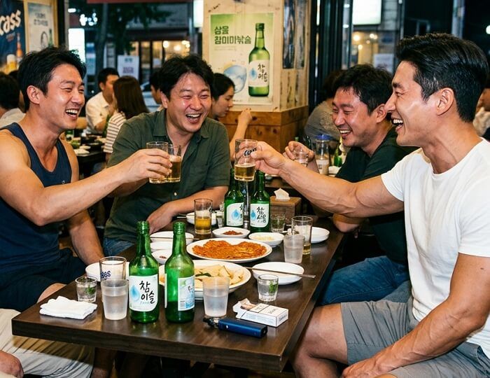 애니멀플래닛