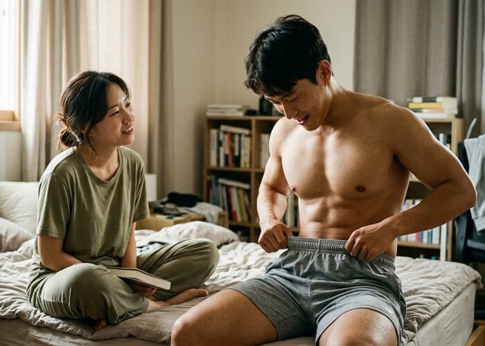 애니멀플래닛
