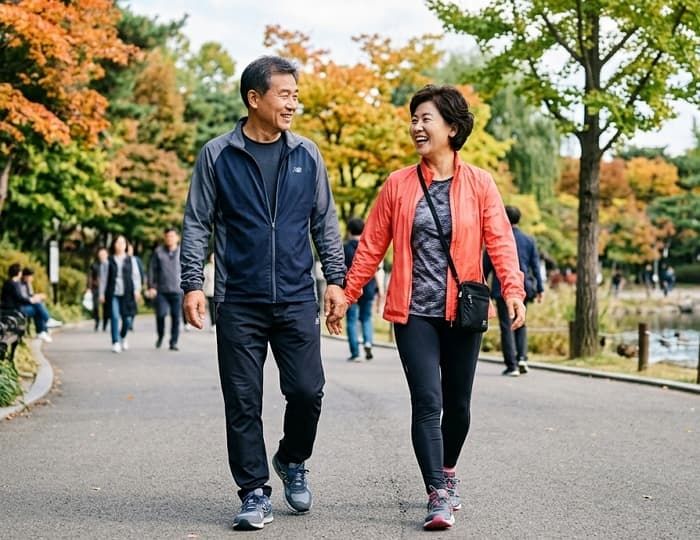 애니멀플래닛