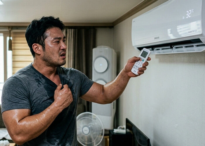 애니멀플래닛