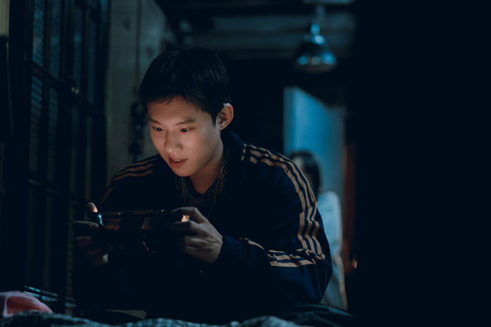 애니멀플래닛