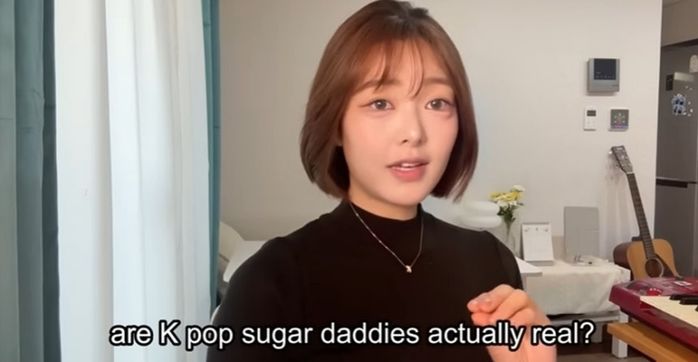 애니멀플래닛