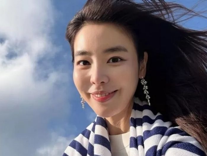 애니멀플래닛
