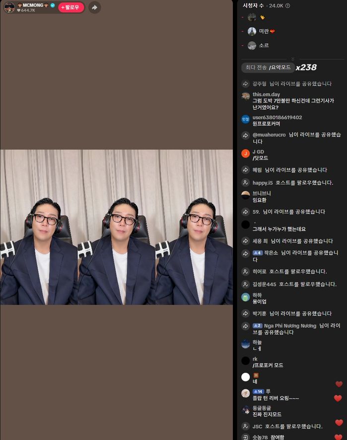 애니멀플래닛