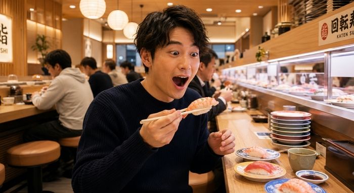 애니멀플래닛