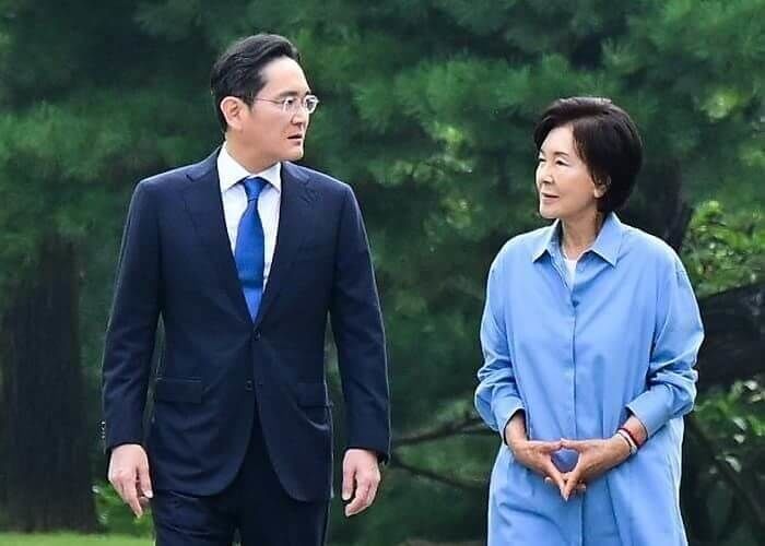 애니멀플래닛