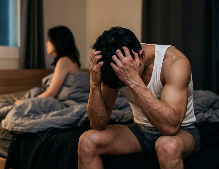 애니멀플래닛