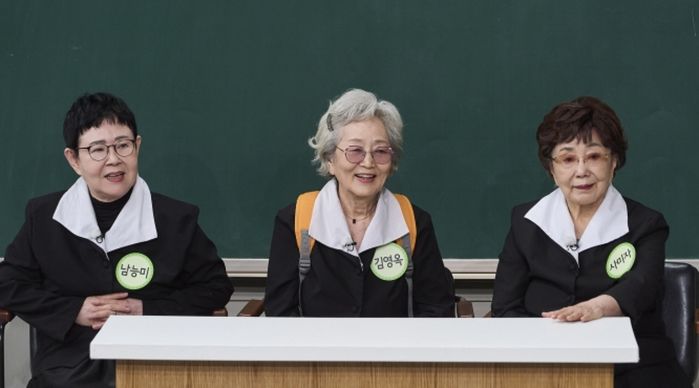 애니멀플래닛