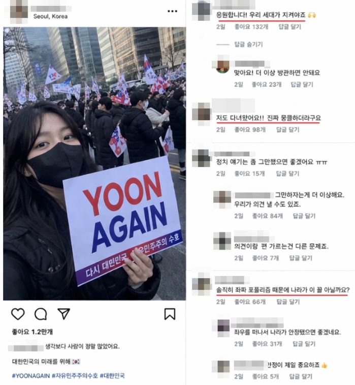 애니멀플래닛