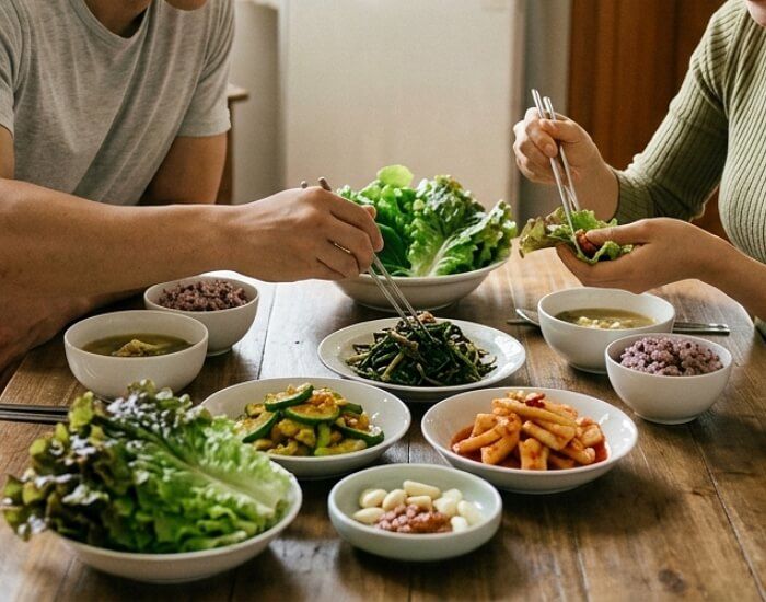 애니멀플래닛