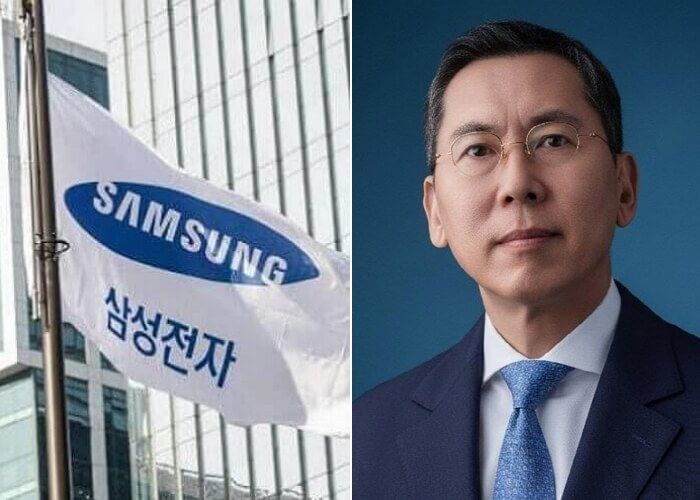 애니멀플래닛