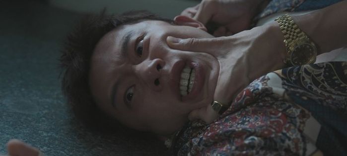 애니멀플래닛