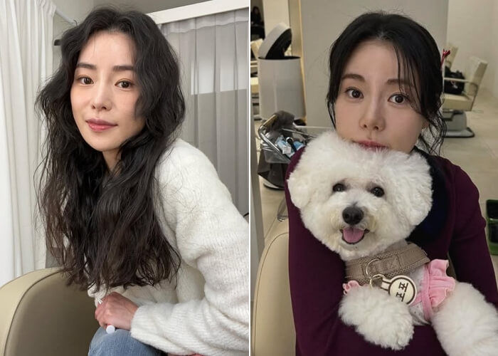 애니멀플래닛