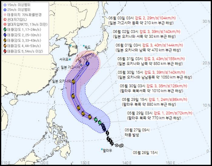 애니멀플래닛