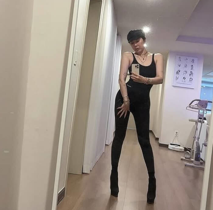 애니멀플래닛