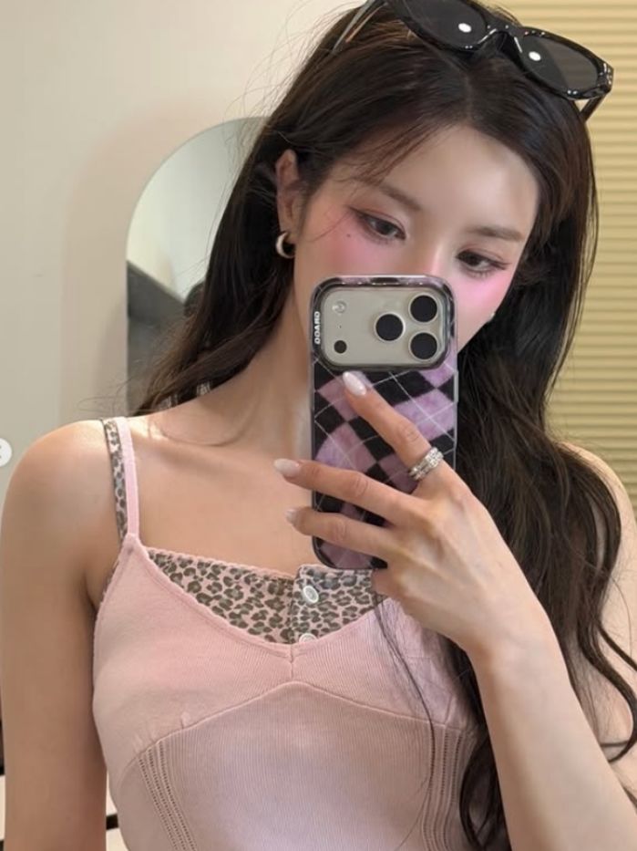 애니멀플래닛