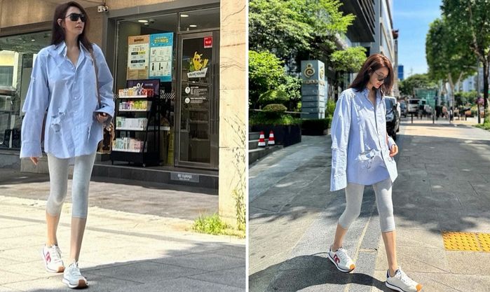 애니멀플래닛