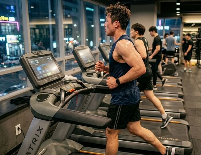 애니멀플래닛