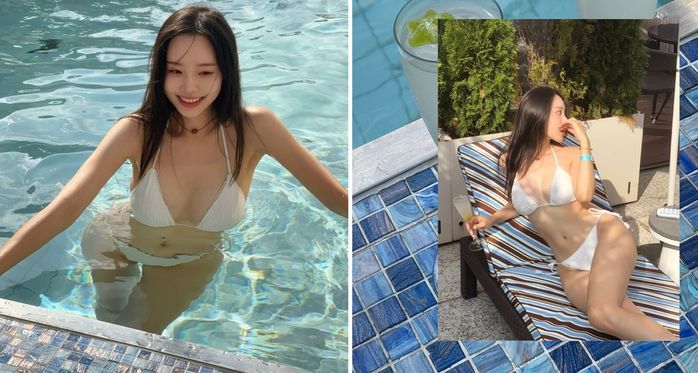 애니멀플래닛