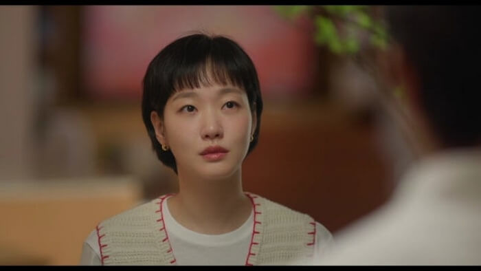 애니멀플래닛