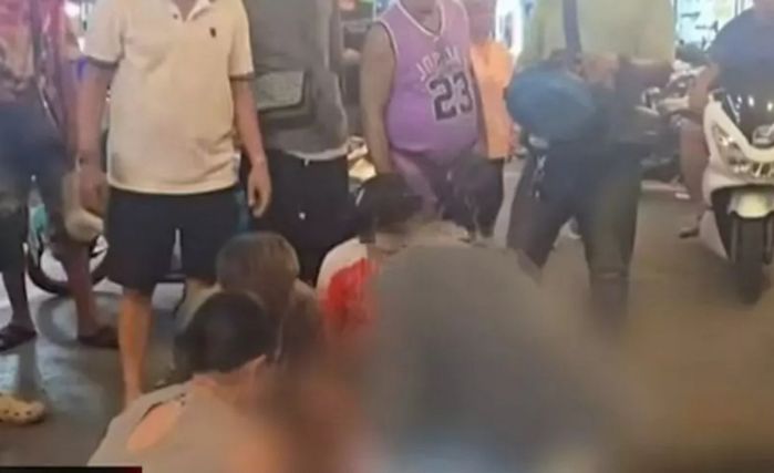 애니멀플래닛