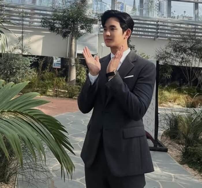 애니멀플래닛