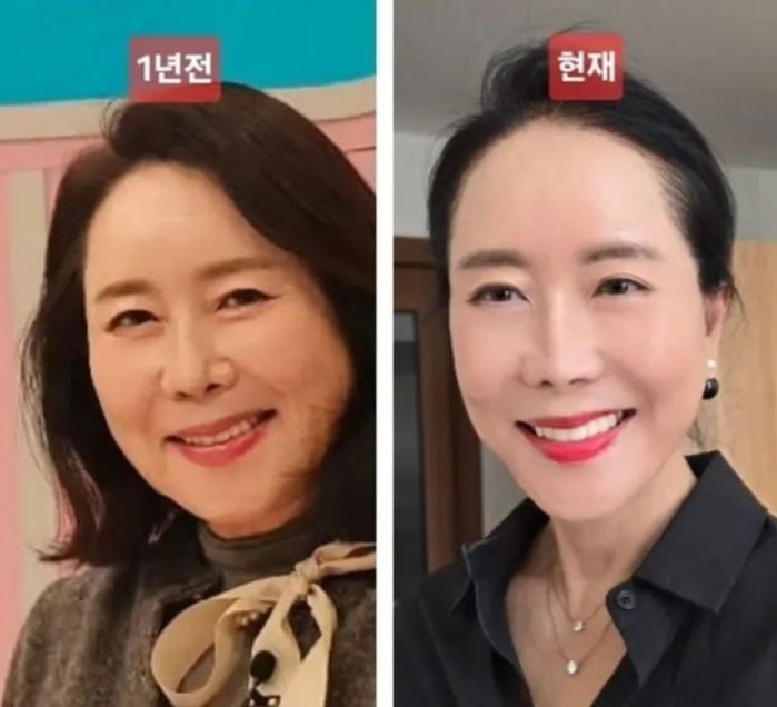 애니멀플래닛