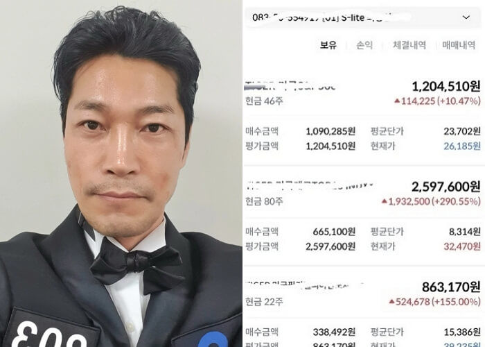 애니멀플래닛