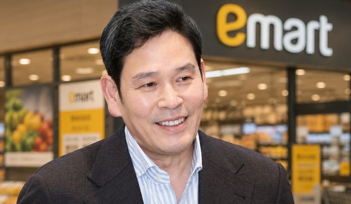 애니멀플래닛