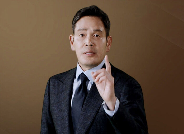 애니멀플래닛