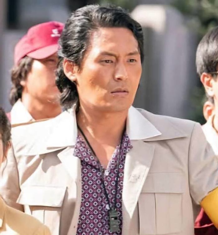 애니멀플래닛