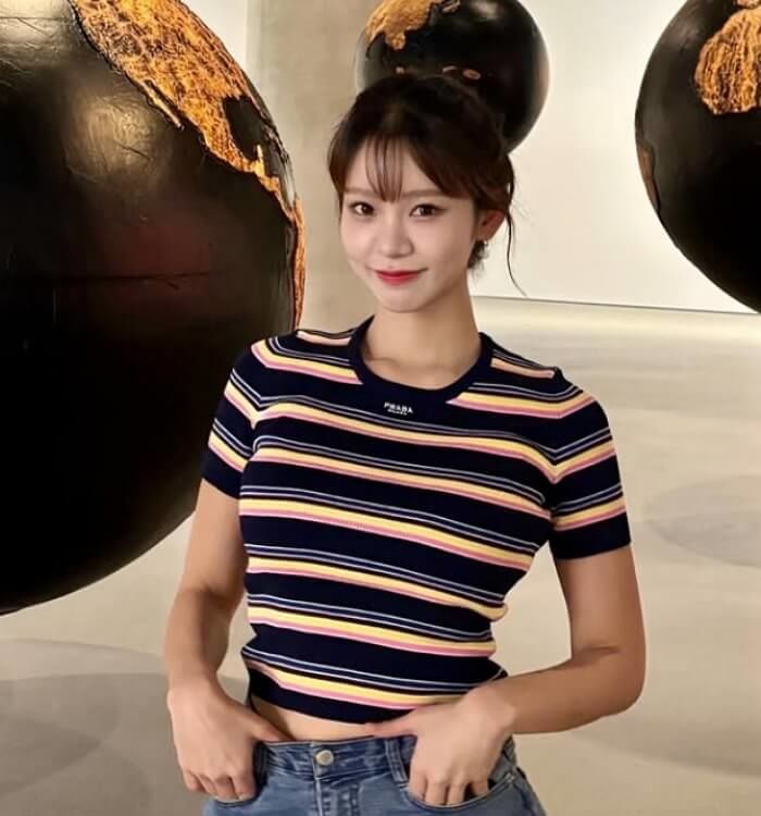 애니멀플래닛