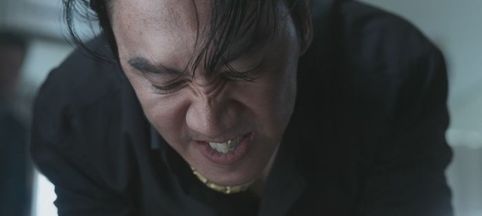 애니멀플래닛