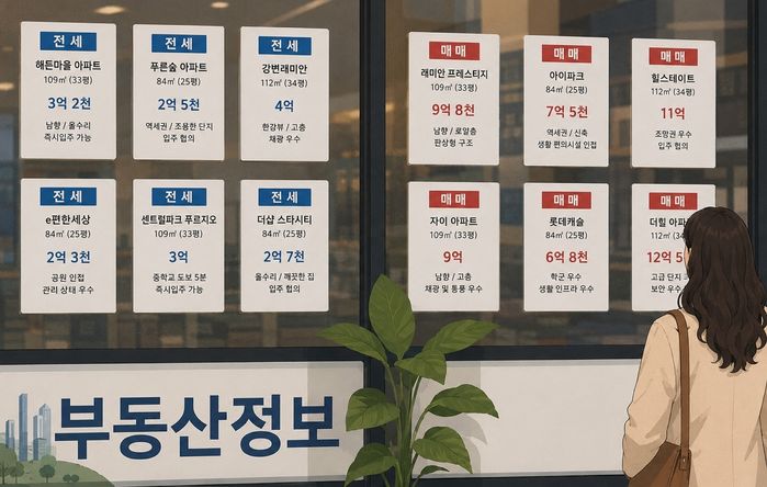 애니멀플래닛