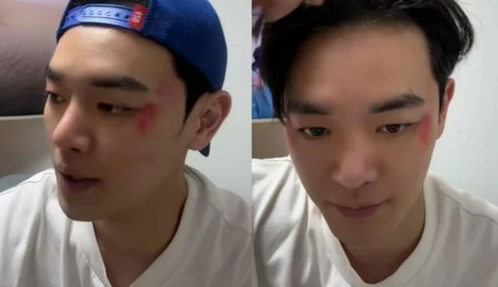 애니멀플래닛