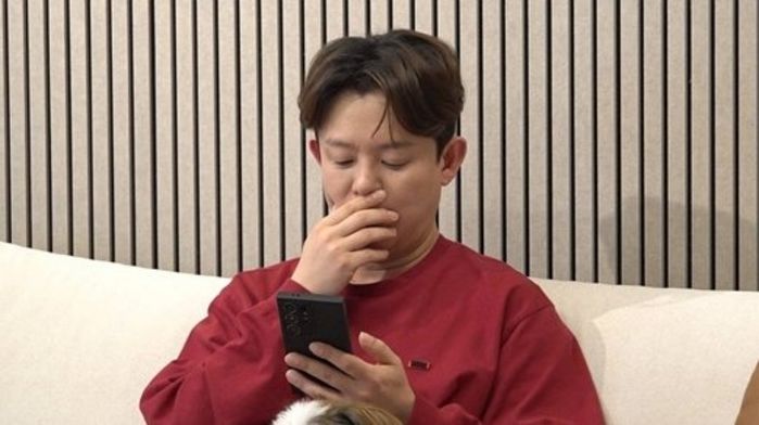 애니멀플래닛