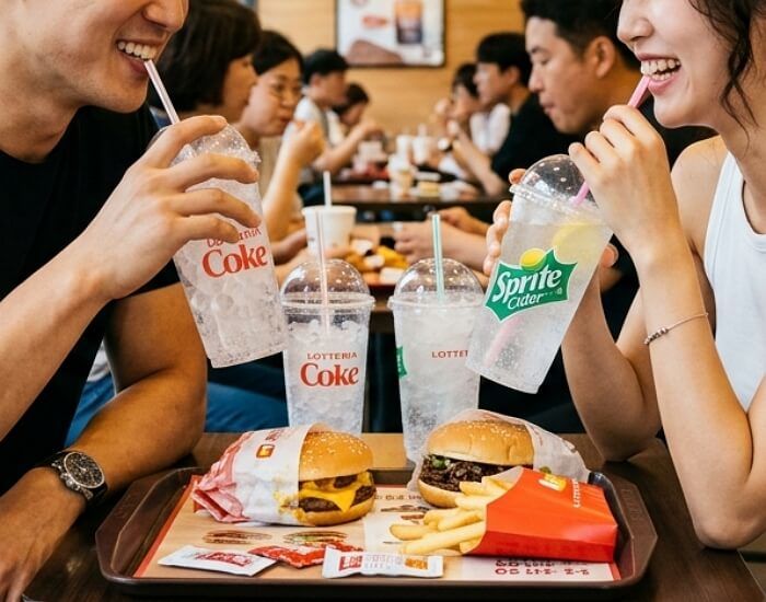애니멀플래닛