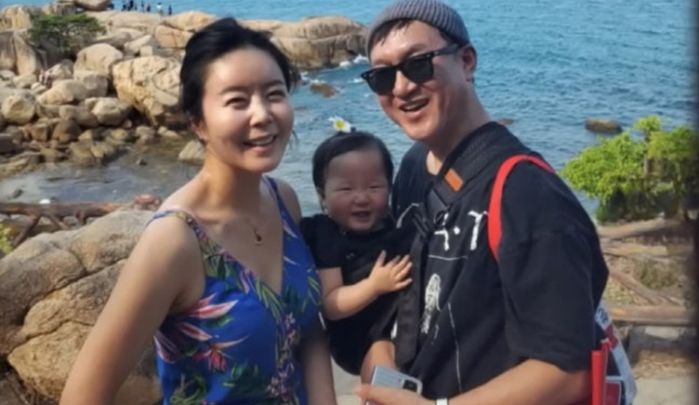 애니멀플래닛