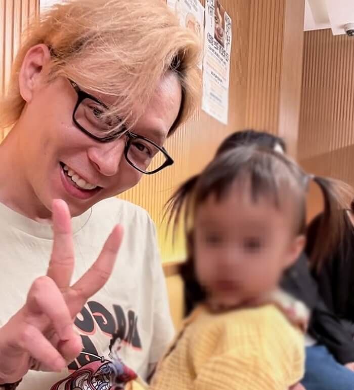 애니멀플래닛
