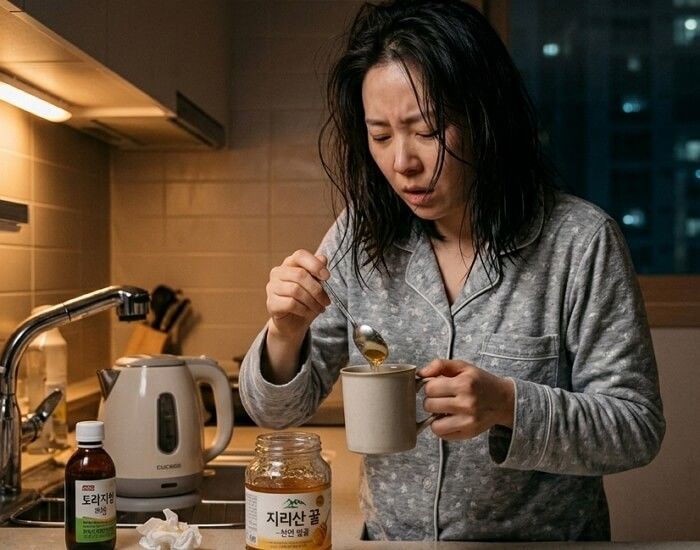 애니멀플래닛