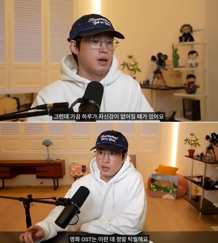 애니멀플래닛