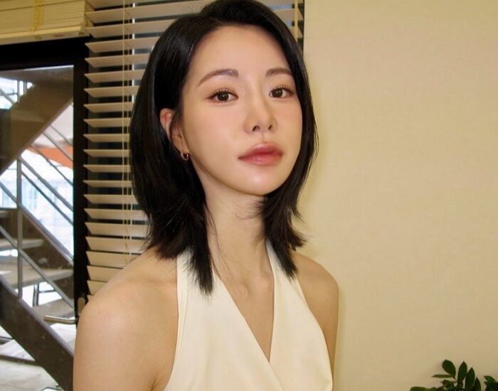 애니멀플래닛